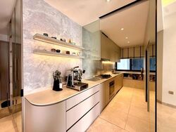 D'Leedon (D10), Condominium #630173891